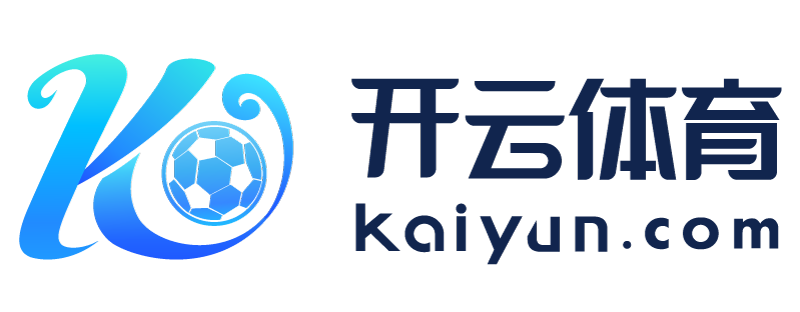 云南省保山市开云app苹果下载